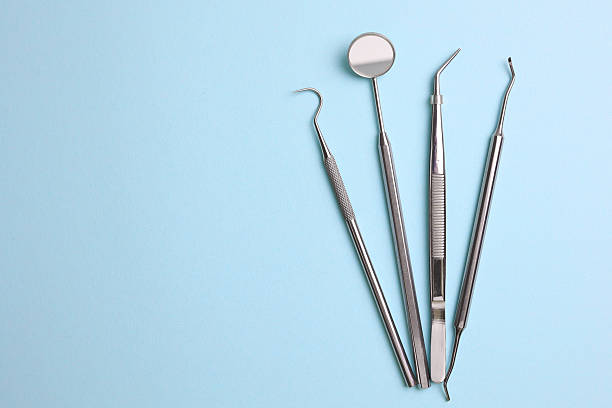 Trusted Dental Crowns And Bridges service in Camilla, GA - Dentist Open Now